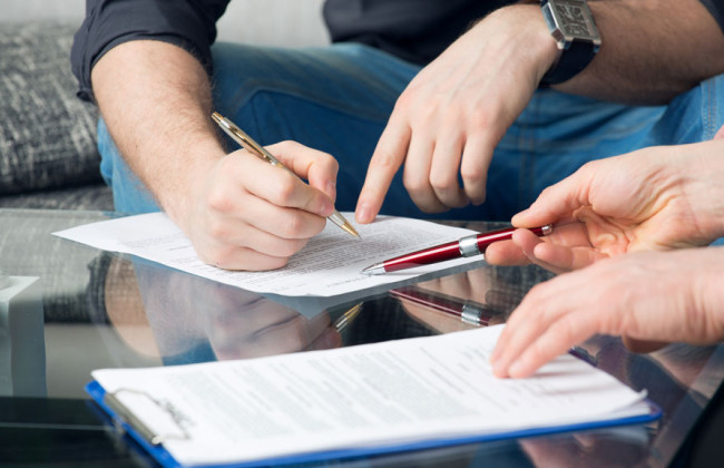 Распоряжение имуществом должника: постановление ВС об особенностях процедуры