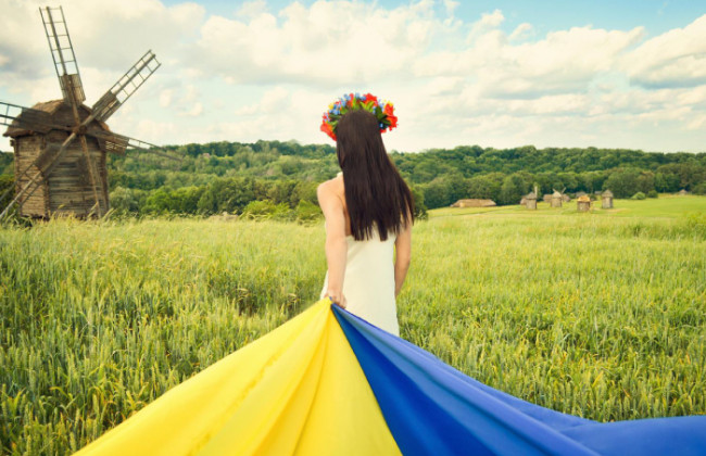 Киевлянам напомнили о рабочей субботе на этой неделе