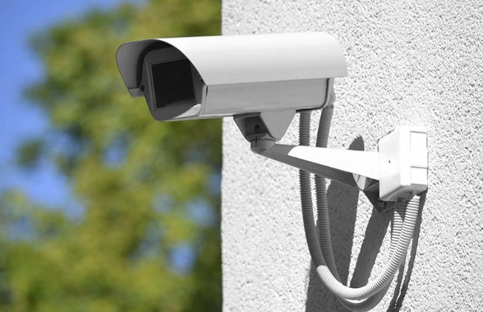 Воровал уличные камеры видеонаблюдения: под суд пойдет житель Каменского
