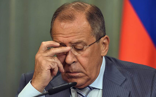 Отменить, как дебильную: в соцсетях обсуждают необычную апелляционную жалобу