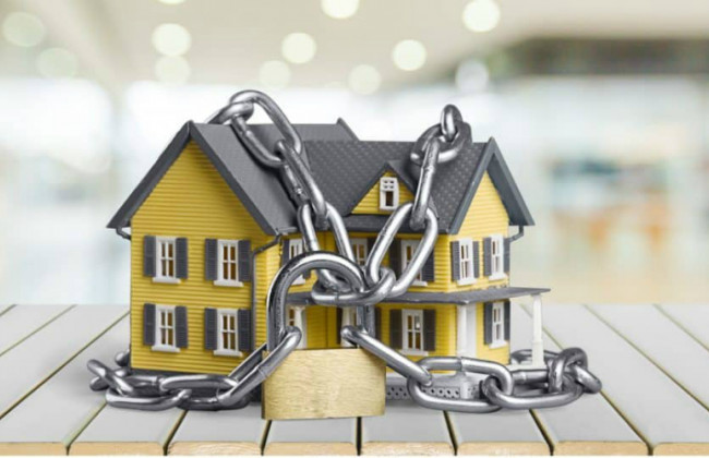 Оскарження арешту майна, накладеного ДВС іпотекодержателями: позиція ВС