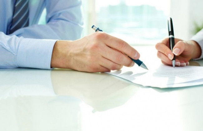 Арбитражные управляющие заговорили об объединении