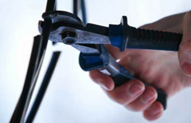 Отрубил многоэтажки от электричества: суд вынес решение по «металлоломщику»