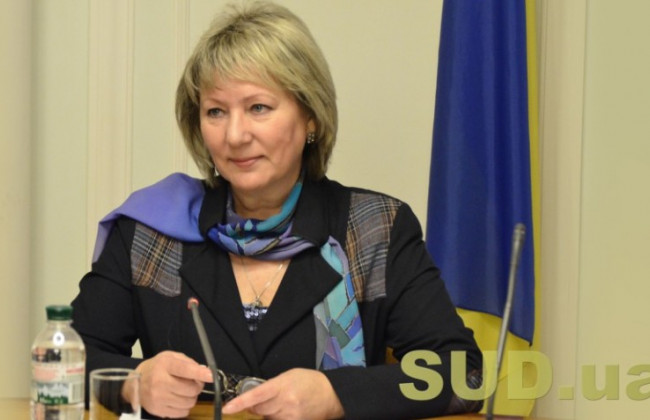 Стало известно, сколько дел рассмотрел Верховный Суд