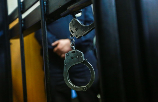 ВС рассмотрит производство о зачислении предварительного заключения в срок отбывания наказания