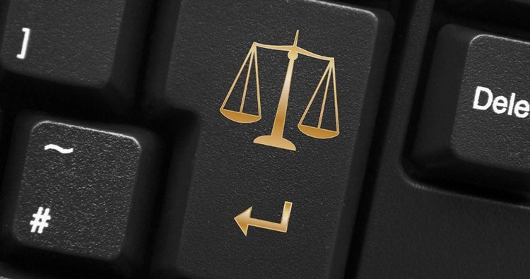 «Электронный суд»: ГСА ввела новый сервис для украинцев