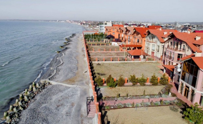 Новоодесский райсуд опроверг недостоверную информацию в СМИ