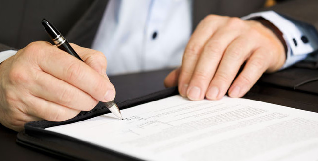 Признание мнимым договора дарения доли в уставном капитале ООО: постановление ВС