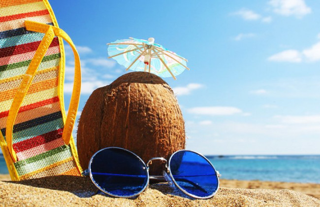 Оформление отпуска: что следует знать украинцам