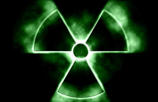 СБУ задержала банду, которая пыталась продать в Украине Радий-226