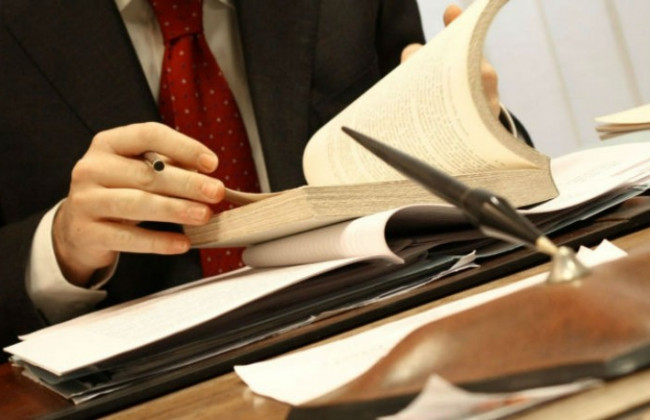 Доказательства в хозяйственном процессе, инфографика