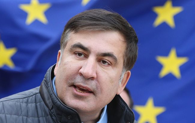 Дело Саакашвили: суд назначил новую экспертизу