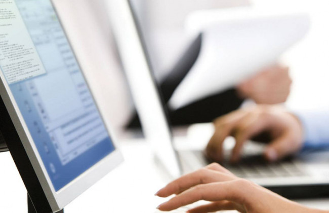 Электронный суд: о каких изменениях нужно знать украинцам