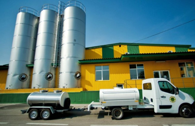 Устроил аферу с сыром на полмиллиона: суд вынес приговор псевдоменеджеру