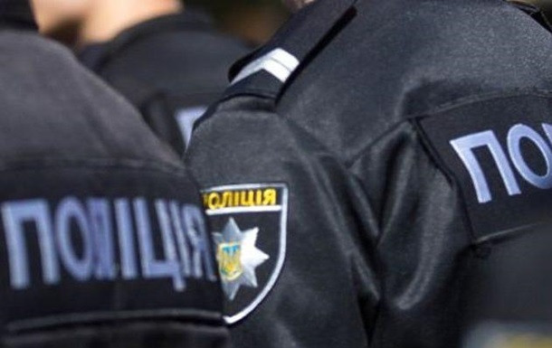 Жуткая находка: в Киеве нашли труп задушенного мужчины