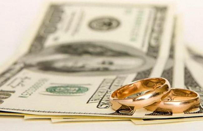 Выманил у жертвы $60 тысяч: брачный аферист сбежал из-под стражи в Киеве