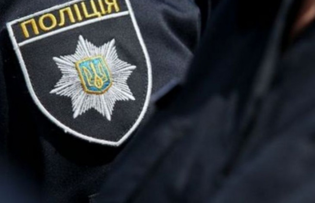 Жесткий разгром лагеря ромов во Львове: 1 погиб, 4 ранены