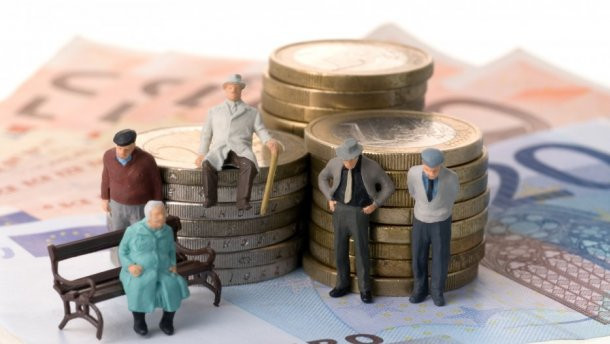 Масштабный перерасчет пенсий в Украине: что следует знать
