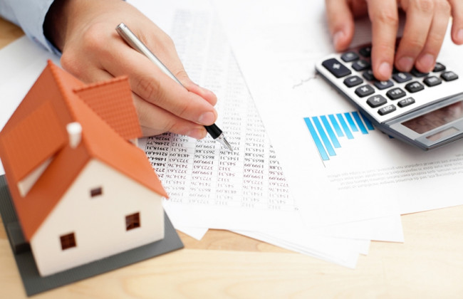 В июне квитанция за коммуналку может удивить киевлян