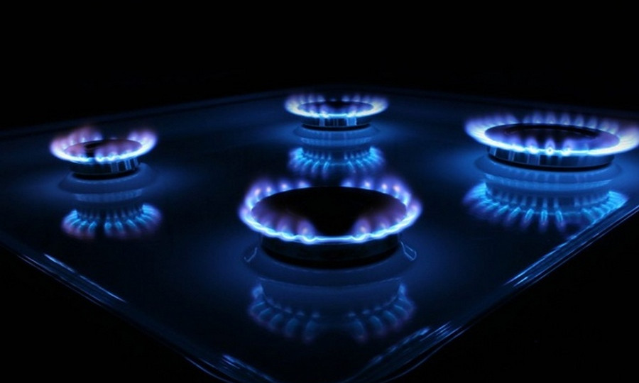 Сколько киевлянам придется платить за газ в июне: назвали цены
