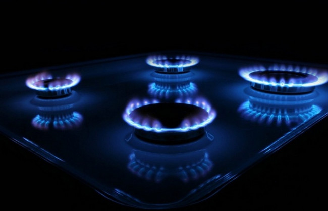 Сколько киевлянам придется платить за газ в июне: назвали цены
