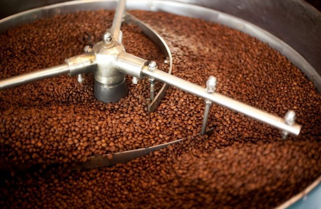 Кофе эффективно помогает при диабете: ученые озвучили подробности