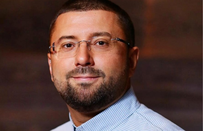 Под Запорожьем депутат задавил человека: все подробности