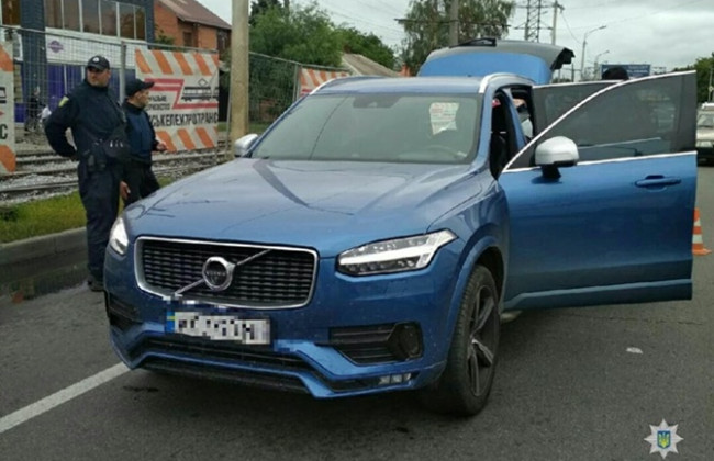 Жуткое убийство супругов в Харькове: появились новые подробности