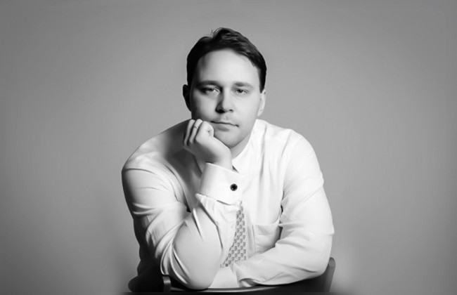 Касаційне оскарження особою, яка не брала участі у справі: спірний момент