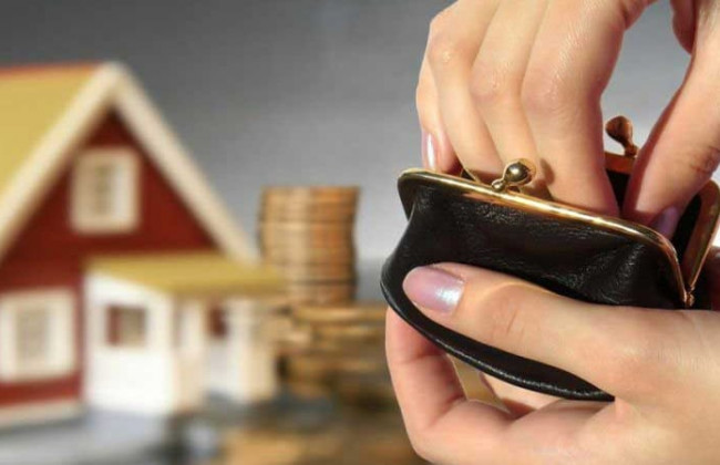 В каких случаях, наследство не облагается налогом: украинцам объяснили