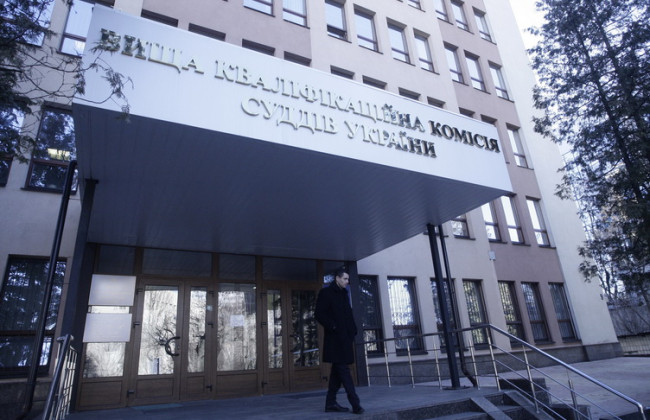 Еще 15 судей успешно прошли квалифоценивание