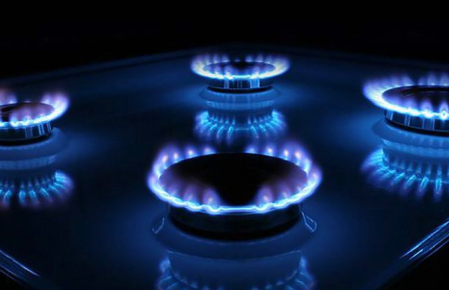 Из-за чего повышается цена на газ