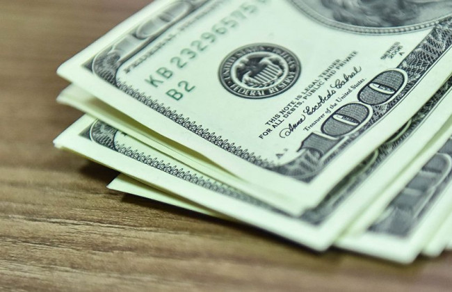 Задержан начальник структурного подразделения Одесской таможни: есть подробности