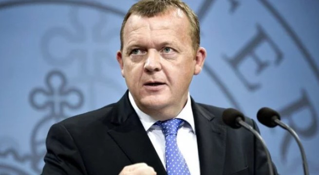 Дания подгоняет Украину в вопросе запуска Антикоррупционного суда