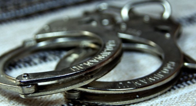 «Заказал» своего экс-компаньона: в Киеве задержали предпринимателя