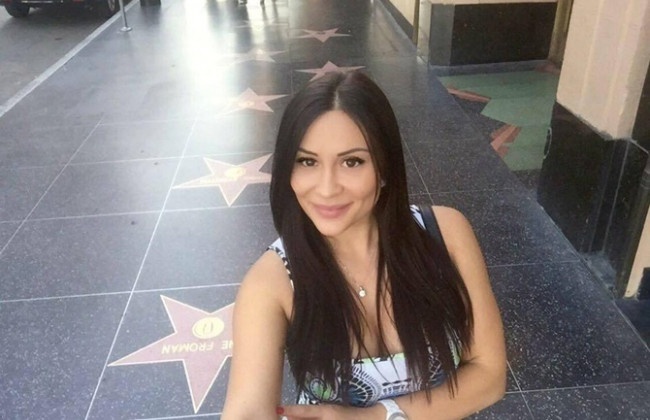 Голливудского сценариста, убившего жену-украинку, приговорили к трем пожизненным срокам