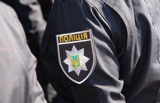 В Киевской области поймали маньяка, напавшего в один день на женщину и девочку