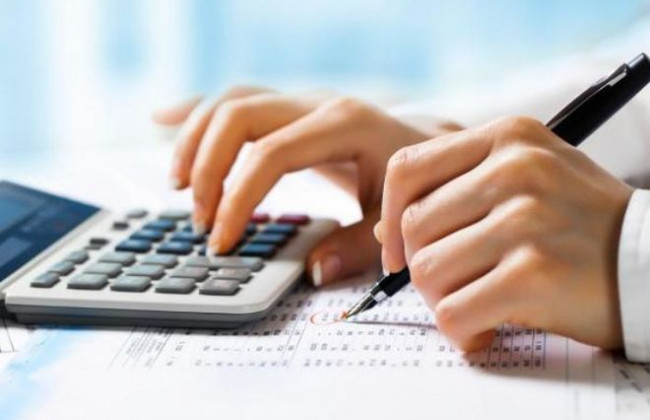 Правомерность действий фининспектора в рамках уголовного производства: постановление ВС