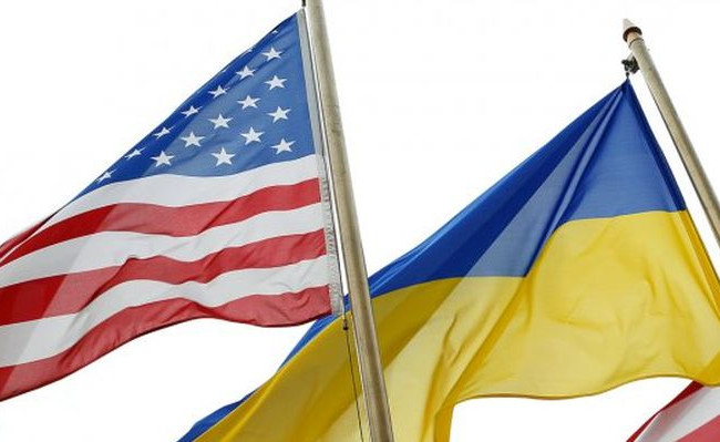 Закон об Антикорсуде: в США настаивают на внесении изменений