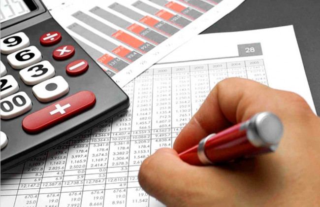 Является ли имущественным действием акт сверки взаиморасчетов: постановление ВС