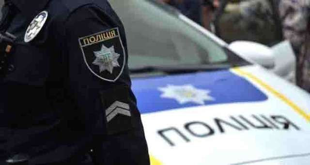 Облила кислотой любовницу мужа: в Киеве задержали женщину