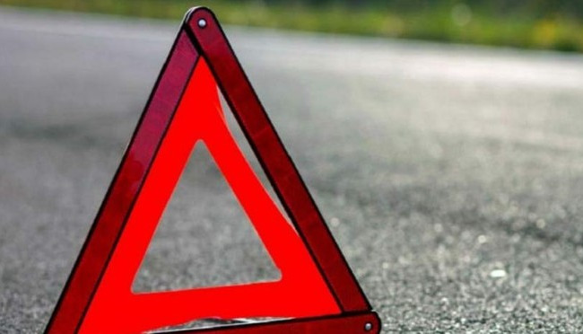 Насмерть сбил женщину с младенцем: суд избрал меру пресечения водителю