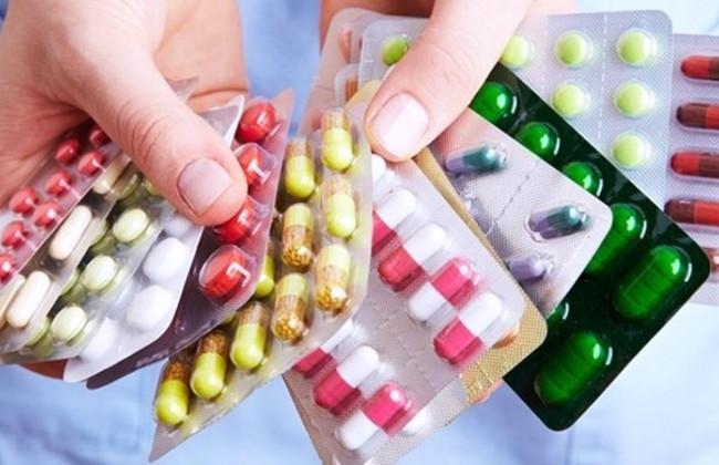 Защита прав интеллектуальной собственности: постановление ВС