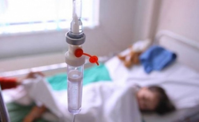 В Ивано-Франковской области отравились туристы: первые подробности