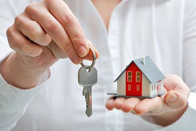 Жилье в Киеве: цены, когда и в каком районе лучше покупать