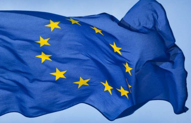 Наличные в ЕС будут перевозить по-новому: что следует знать