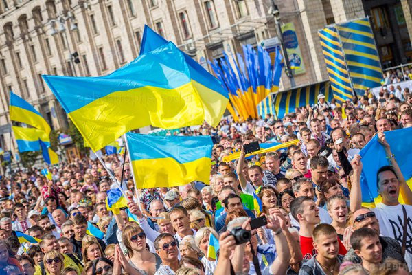 Что изменится для киевлян с 1 июля 2018: пенсии, медреформа, коммуналка