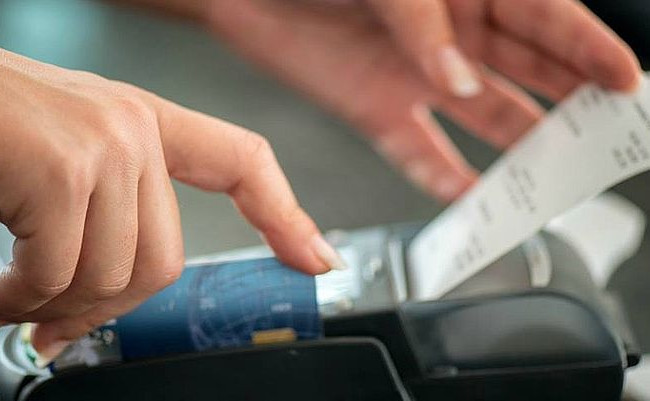 С 1 июля вам не обязаны выдавать сдачу до копейки: в чем суть новых правил