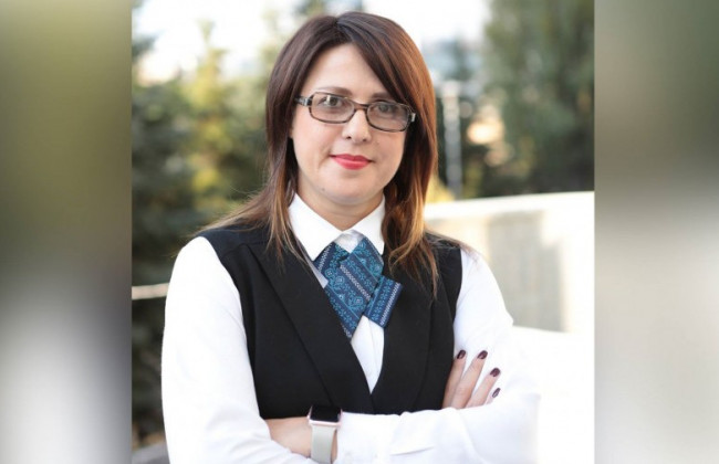 Нові підходи Верховного Суду при вирішенні спорів, пов’язаних з приватизацією та управлінням об’єктами державної власності