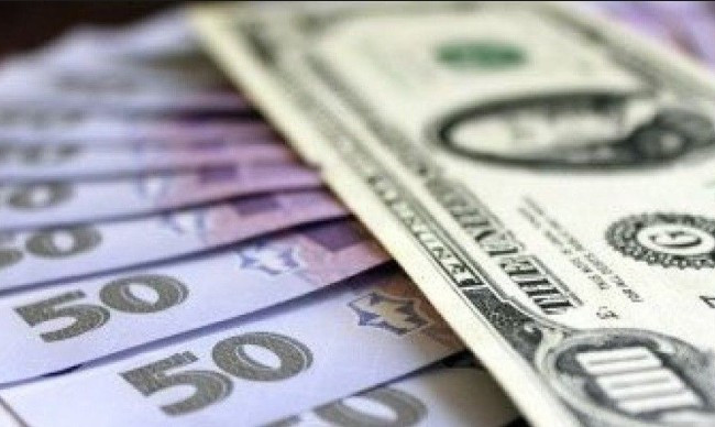 Новый закон о валюте: что следует знать украинцам